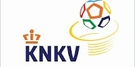 Gebruik KNKV - app