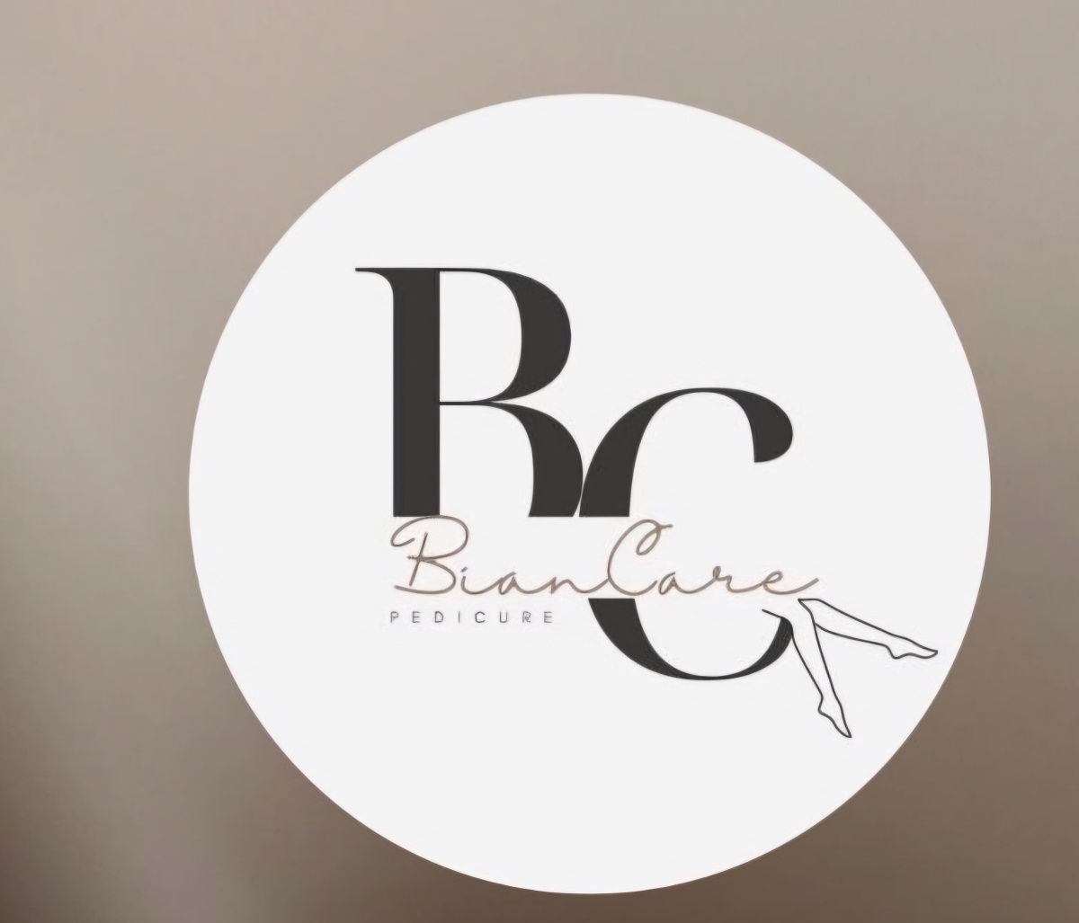 BalSponsor voor as zaterdag is BianCare