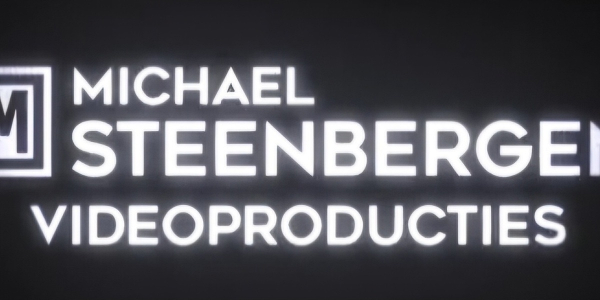 Balsponsor Michael Steenbergen Videoproducties