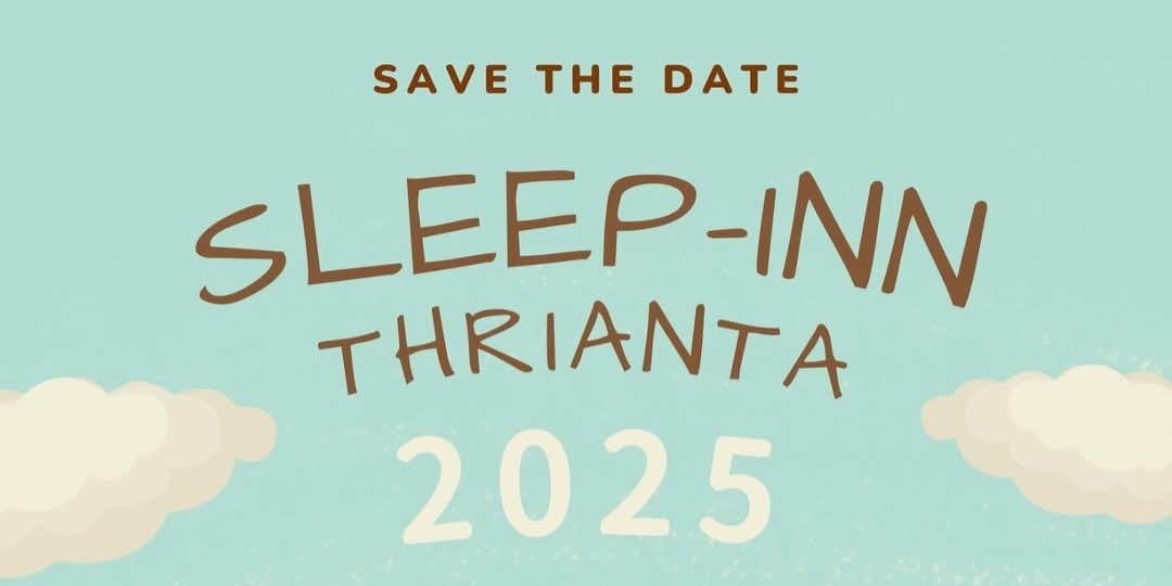 Sleep Inn 13 en 14 Juni