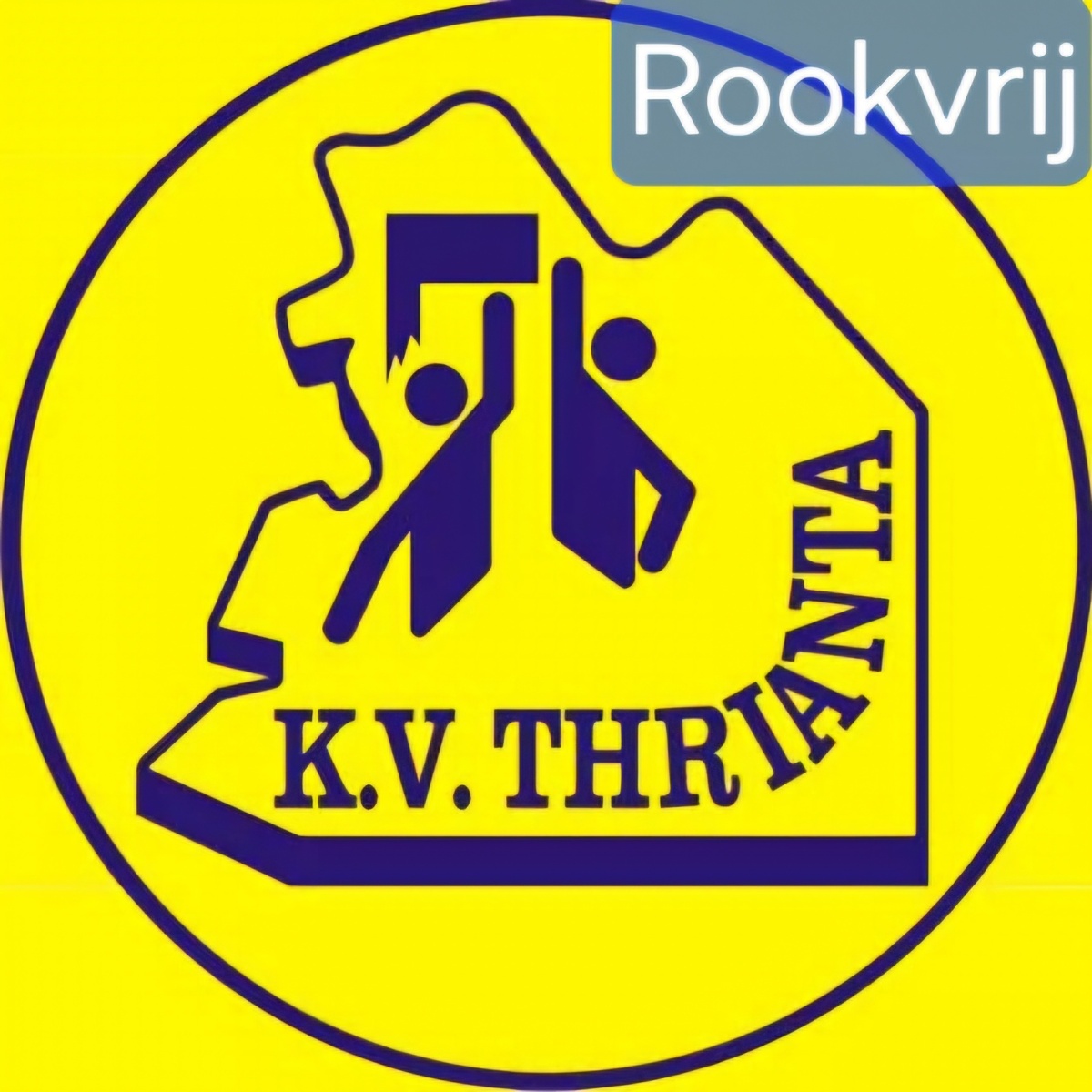 Start korfbalseizoen 2025-2026