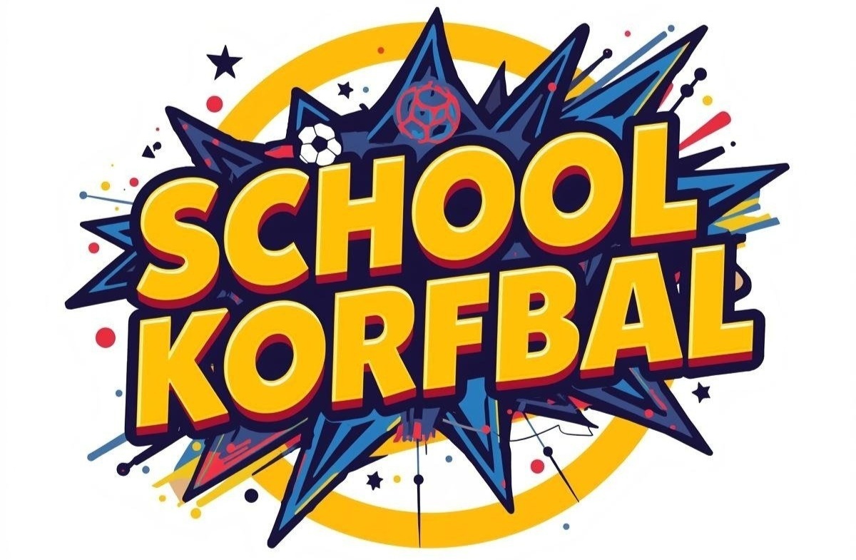 Schoolkorfbal 2026