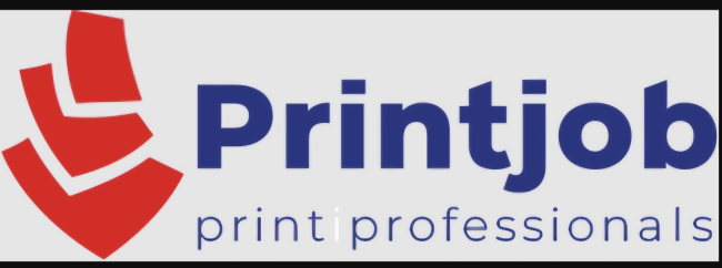 Printjob