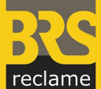 BRS Reclame