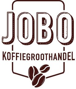 Jobo Koffie Groothandel